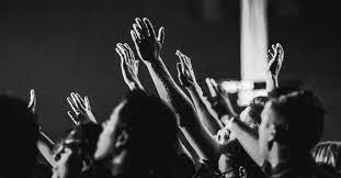 Youth Fellowship